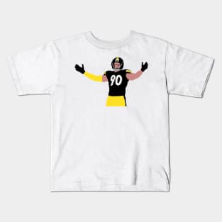 90 Kids T-Shirt